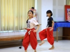 โครงการส่งเสริมความถนัด ความสนใจ และความสมารถพิเศษ ภาคฤดูร้อ ... Image 585